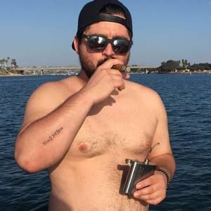 Meet your Posher, Marcos